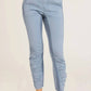 Xcvi - HIGH WAIST PENNY LEGGINGS