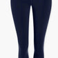 Varley - Shape High-rise Pocket Legging