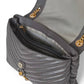 Rebecca Minkoff - EDIE FLAP SHOULDER BAG