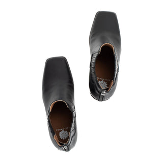 Yellowbox - Botas de Salto Milana Femininas