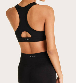 Sutiã Alala - Barre Racer