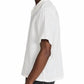 Rag & Bone - Avery Gauze Shirt