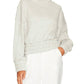Varley - Dunbar Sweatshirt