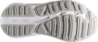 Brooks - Tênis de corrida feminino Ghost Max