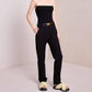A.L.C. - Halston Pant