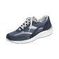 Sas - Men's Journey Mesh Sneaker