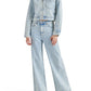 Steve Madden - Avaline Denim Pants