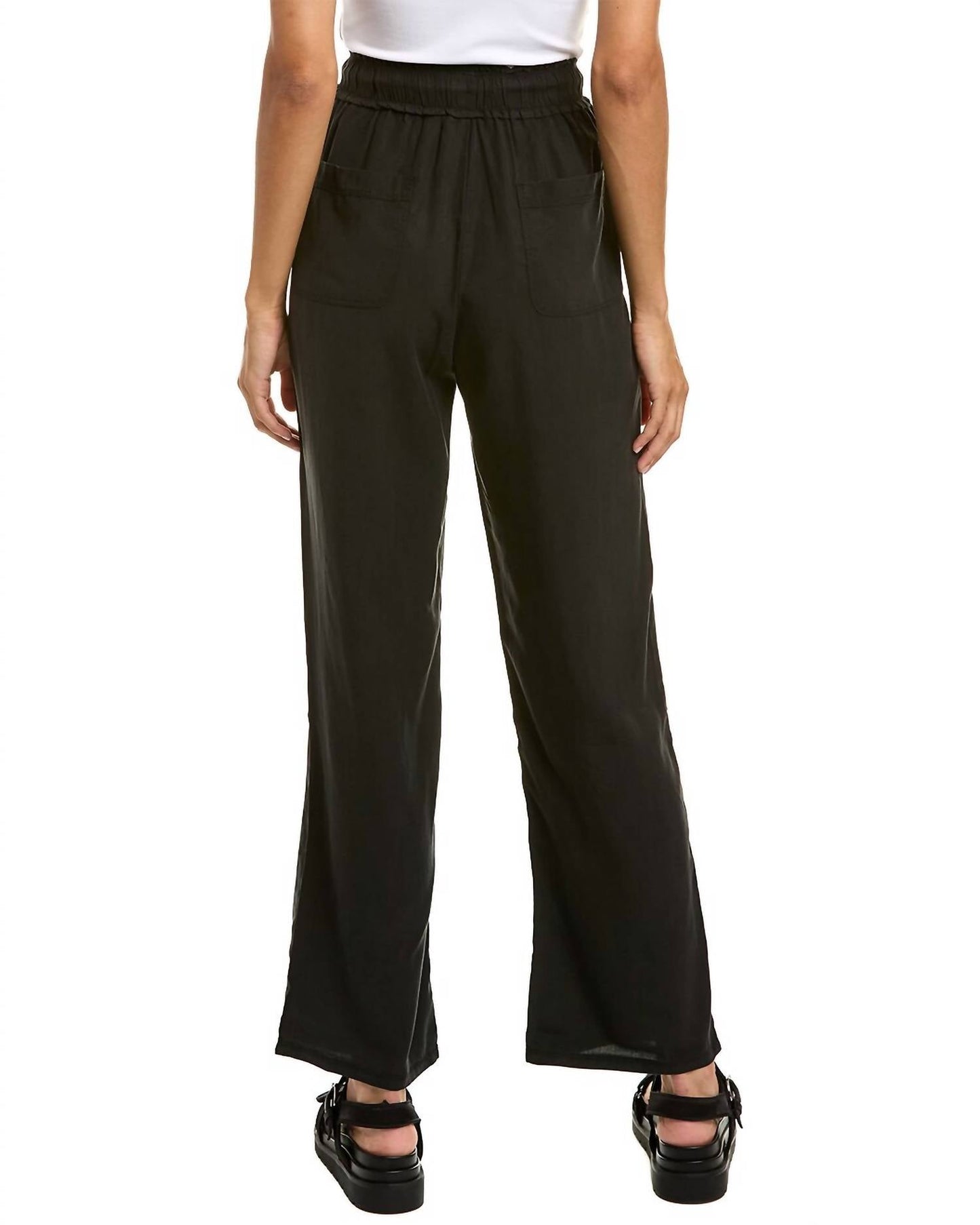 Esplêndido - Noah Pant