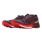 Salomon - Unisex S/lab Ultra 3 V2