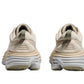 Hoka - Men's Bondi 8 Running Shoe