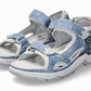 Mephisto - Women's Westside Sandal