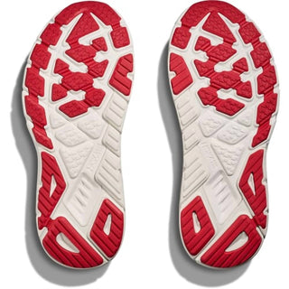 Hoka - Tênis de corrida feminino Arahi 7
