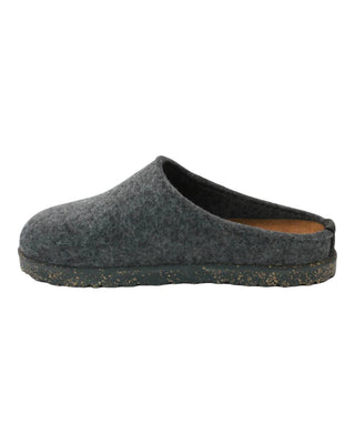 Haflinger - Women's Manhattan Clogs