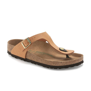 Birkenstock - Women's Gizeh Sandal