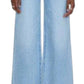 Pistola - Aria Denim Jumpsuit