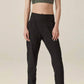 Beyond Yoga - Spacedye Midi Jogger