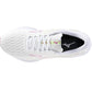 Mizuno - Women's Wave Inspire 20 Running Shoes