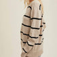 Wishlist - Easy Like Sweater