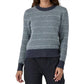 Patagonia - Recycled Wool-blend Crewneck Sweater