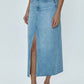 Pistola - Alice Midi Skirt