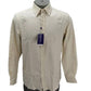 Ralph Lauren - Men's Pre Spring Cotton Flannel Shirt