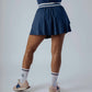 Fore All - Rowie Skirt