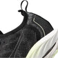 Mizuno - Women Wave Neo Wind Running Shoe