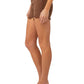 Free People - MAKAI CUT OFF SHORTS