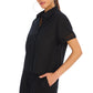Allison New York - Women's Camille Shirt