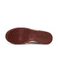 Nike - Women's Dunk Low Sneakers