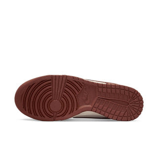 Nike - Women's Dunk Low Sneakers