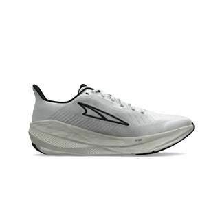 Altra - Sapatos Femininos Experience Flow