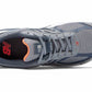 New Balance - Women's Running Shoes