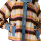 Steve Madden - Kaylen Jacket