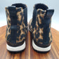 B.O.C. - Women's Kara Boots