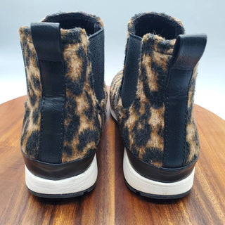 BOC - Botas Kara Femininas