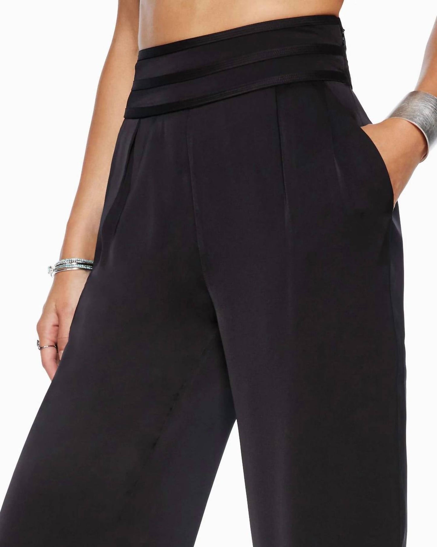 Ramy Brook - Joss Pant