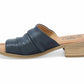 Miz Mooz - Women's Mali Slide Sandal