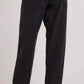 Bella Dahl - CAMILLE TRACK PANT