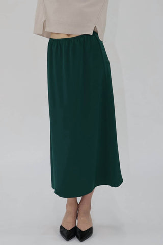 Another Love - Liya Midi Skirt