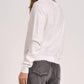 Elan - Chloe's Cardigan