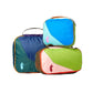 Cotopaxi - Cubo Packing Cube Bundle
