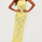 Beach Riot - Conrad Dress