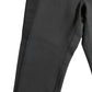 Zella - Women's Crop Yoga Studio Mesh Inset Stretch High Waist Leggings