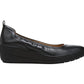 Vionic - WOMEN'S JACEY SHOE