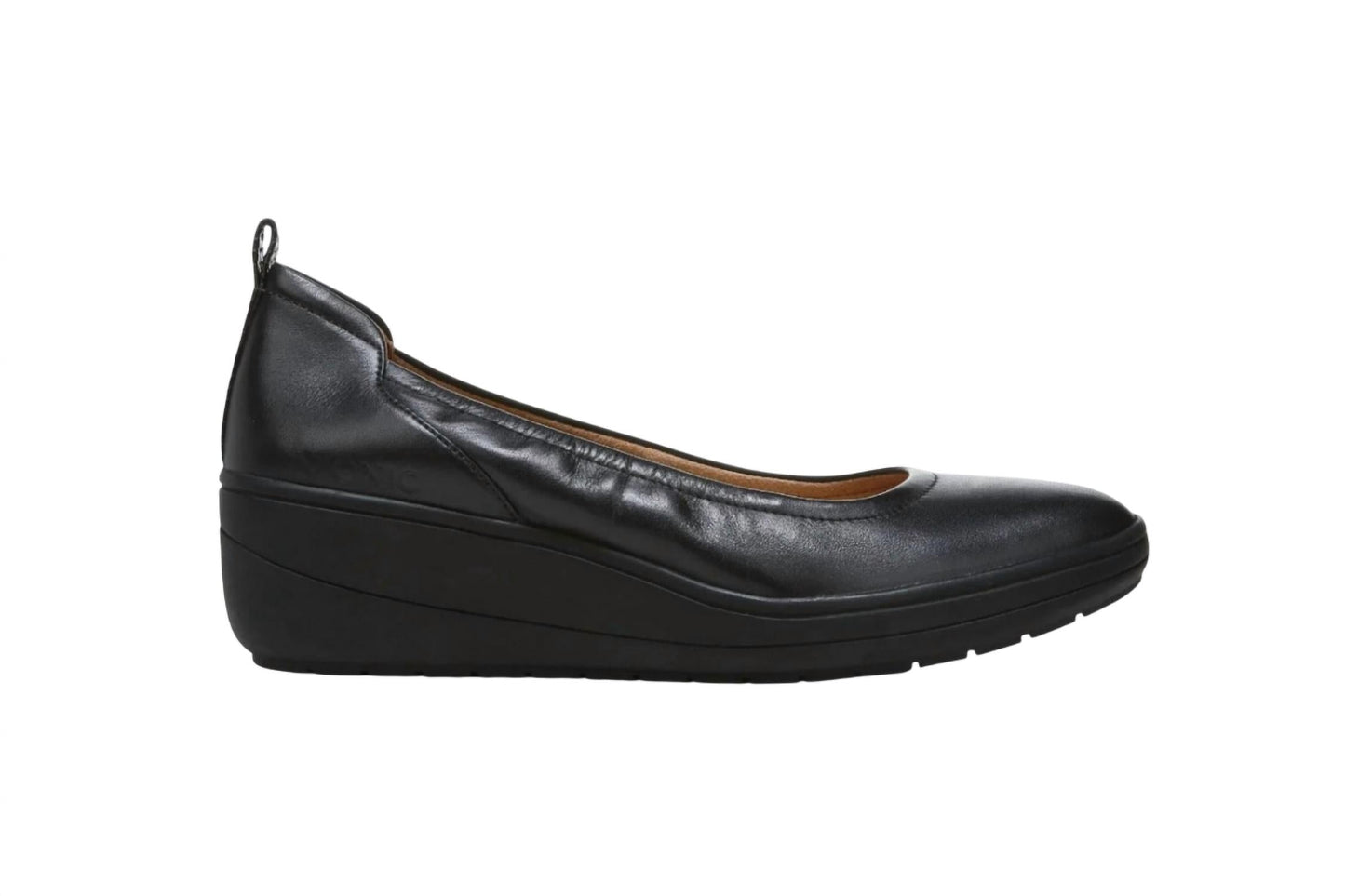 Vionic - WOMEN'S JACEY SHOE