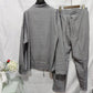 Men's Korean Slim Fit Smart Casual Business Blazer