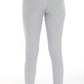 French Kyss - Low Rise Jegging