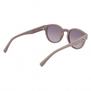 Lacoste - Óculos de sol femininos L6000s
