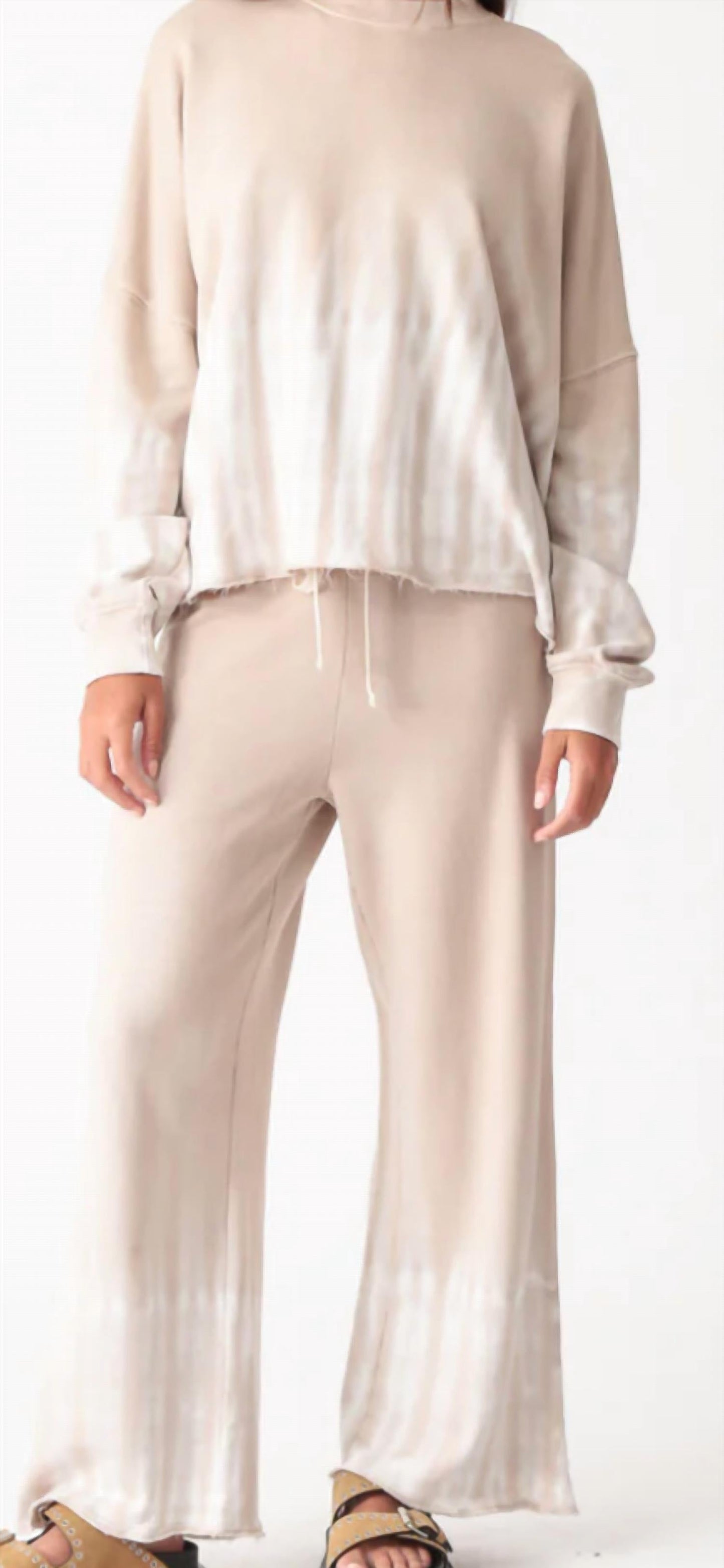 Electric & Rose - Ojai Pant